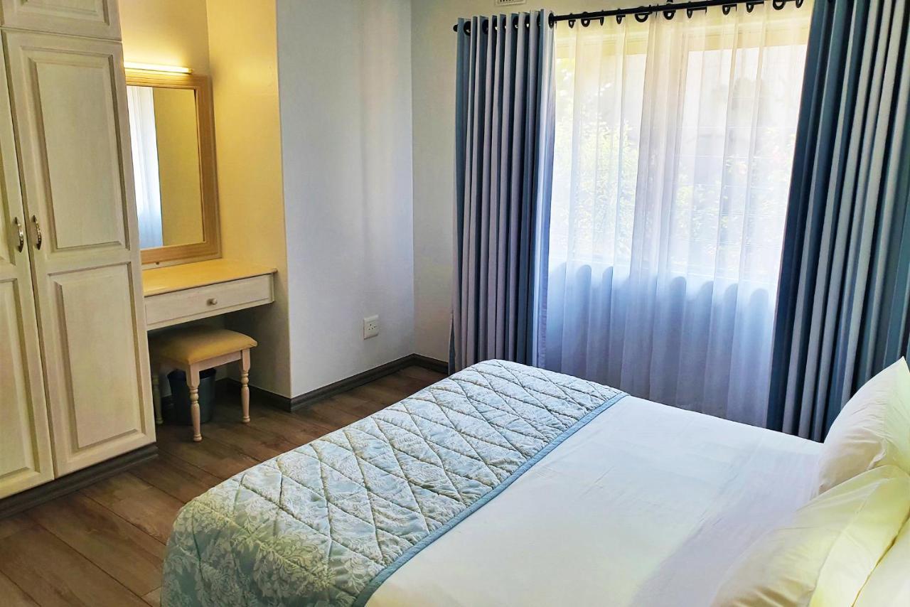 First Group La Rochelle Apartment St Lucia Bagian luar foto